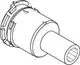IS-Temperatureinstellung-komplett-a-Module-A860840NU gallery number 1